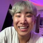 itsaciiiii profile picture
