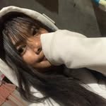 its_acire.yoj profile picture