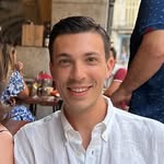 itsadamparker profile picture