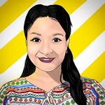 its_adb profile picture