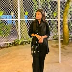 its_addhya profile picture