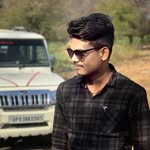 its_aditya_aadi_ profile picture