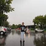 its_adnan__x_60 profile picture