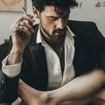 itsad_official profile picture