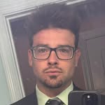 itsadunbar profile picture