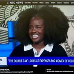 itsafronomics profile picture
