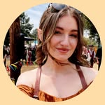 itsaginabambina profile picture