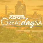 itsagreatdaysa profile picture
