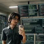 its_ahmad_435 profile picture