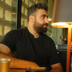 itsahmaddeeb profile picture