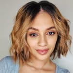 itsaishanicole profile picture