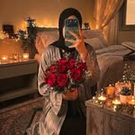 itsaishasyed profile picture