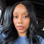 itsajalikeasia profile picture