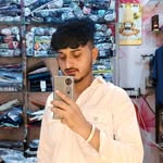 its_ajay636 profile picture