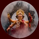 its_ajit_galande profile picture