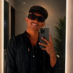 its__ajit___official_0056 profile picture