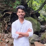 its_aj_official__ profile picture