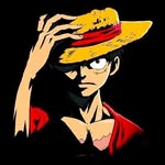its__a_k00098 profile picture