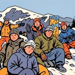 its_ak__adventures profile picture
