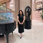 itsakansha_m profile picture