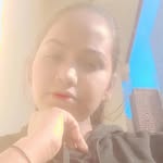 its_akashni_yadav profile picture