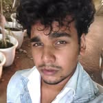 its_akash_only profile picture