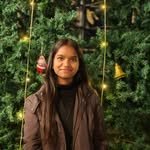 its_akriti__098 profile picture