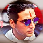 itsakshayz_basant profile picture