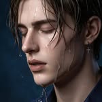 its_alejandro26 profile picture
