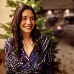 itsalessric profile picture