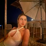 itsalexa.carrillo profile picture