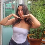 itsalexaech profile picture