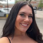 itsalexblair profile picture