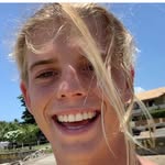 itsalexhayes_ profile picture