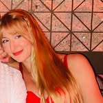 itsalexiamelody profile picture
