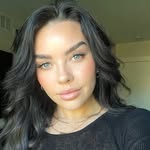 itsalexishaines profile picture