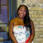 itsalexisjayy profile picture
