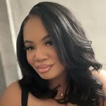 itsalexisrashall profile picture