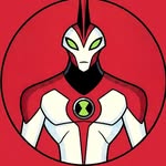 its_alfa_84 profile picture