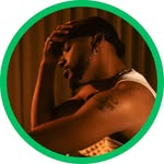 itsalgee profile picture