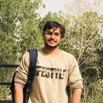 itsali.creates profile picture