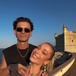 itsaliceandharry profile picture