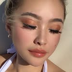 itsaliceren profile picture