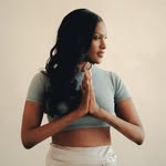 itsaliciachristine profile picture