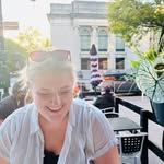 itsaliecampbell profile picture