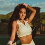 itsalinalopezofficial profile picture