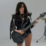 itsalistone profile picture