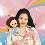 itsalittlethings profile picture