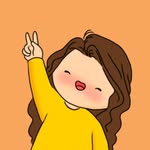 itsalittlethings.store profile picture