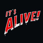 itsalivepodcast profile picture
